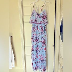 Vera Wang Princess large dress